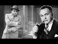 The Strange Life And Sad Ending Of Edward G Robinson 