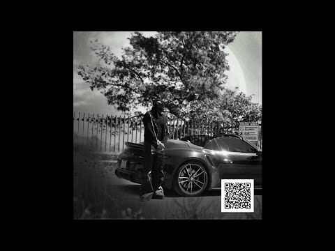 (FREE) Gunna Type Beat – "Back To The Bottom"