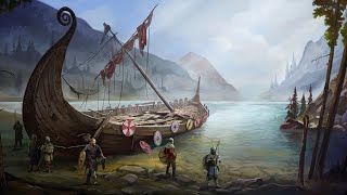 Description Frostborn From Kefir Latest Version