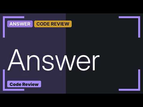Code Review: Read-write lock implementation for Ruby, new version