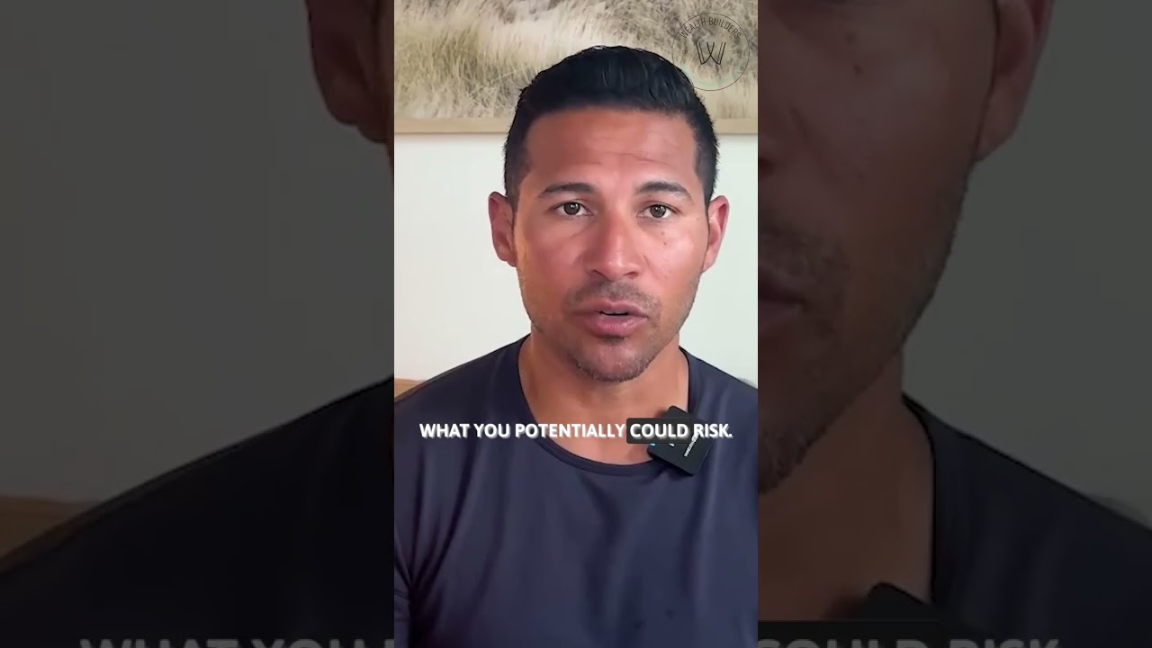 Retirement Spending Phases