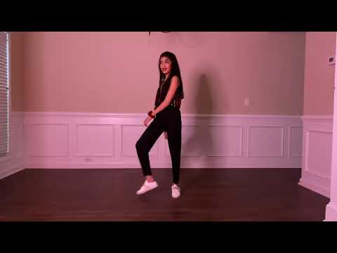 वीडियो: लड़कों को प्रभावित करने के लिए नृत्य करने के 14 तरीके