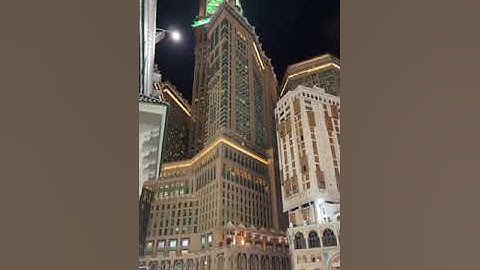 فجرية عطرة وعذبه من سورة النساء الشيخ / بندر بليلة يوم الخميس 23/2/2023 الموافق 3/8/1444هـ