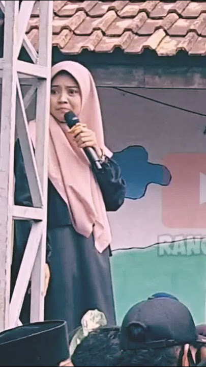 Bongkar !! iwan fals  #iwanfals #bongkar #mumpunihadayayekti