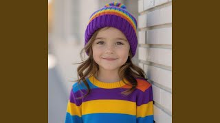 Atatürk’ü Seviyoruz - Ninni Ve Çocuk Şarkıları Resimi