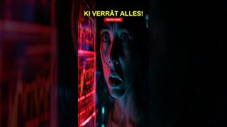Wie Emilia Clarke mit KI handelt: Der geheime Algorithmus, der 2026 den Börsenhandel revolutioniert!