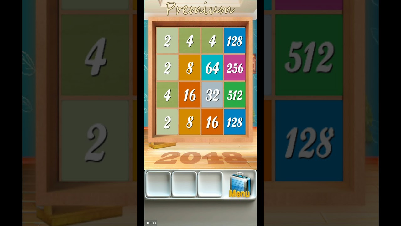 100 DOORS HAPPY FAMILY HOUSE DOOR 100 WALK THROUGH HARDEST LEVEL EVER