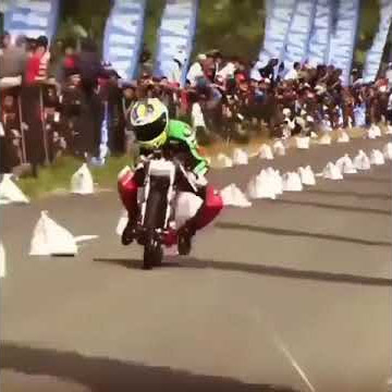 Ninja ffa terbang-terbang😱#dragracing #bebek2tak #sleepengine #balapliar #ninjaffa #shorts