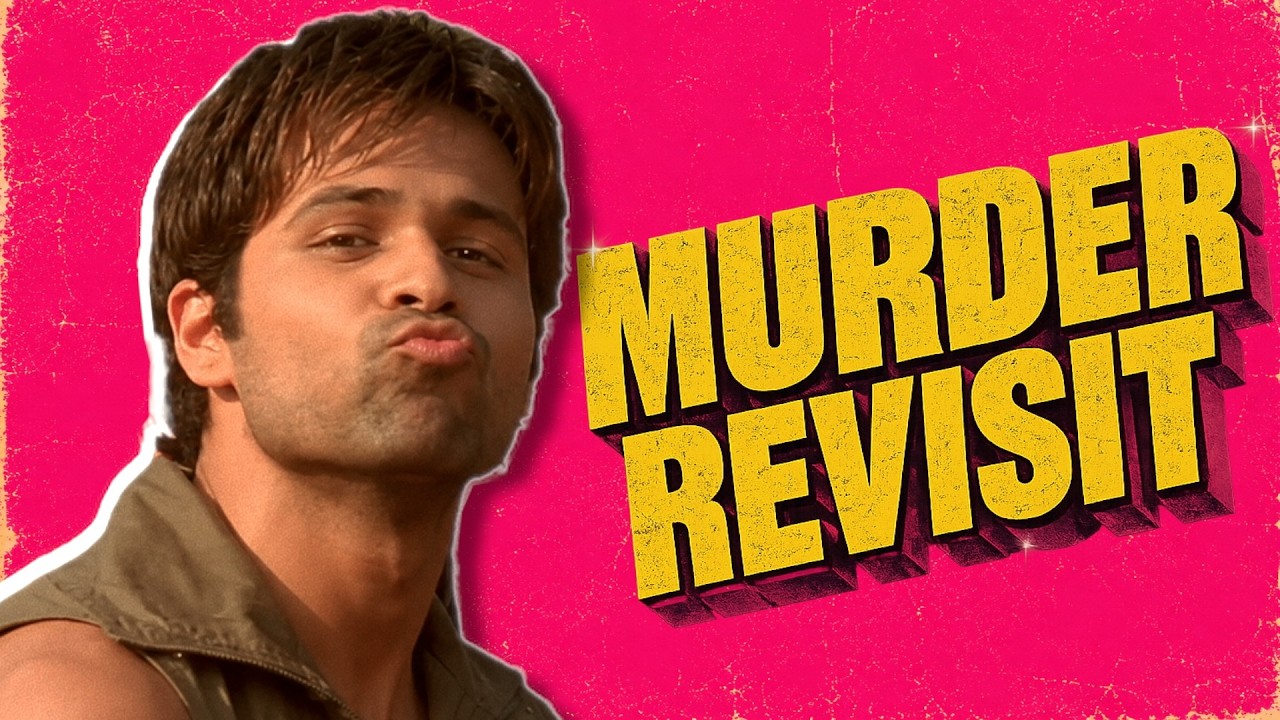 Latest Title & Thumbnail