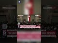 SKANDAL! Rząd zrzuca winę na prezydenta! „Niech podadzą choć JEDNĄ ustawę!”