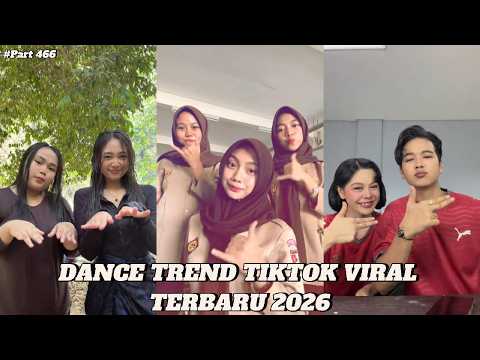 2026 trends