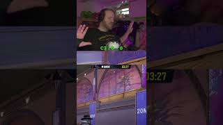 What do y'all think about the Hulk buffs?