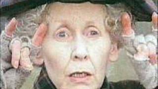Supergran Theme Tune