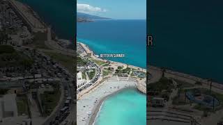 Forget Paris, Come Here Instead #france #travel #wanderlust #aesthetic screenshot 1