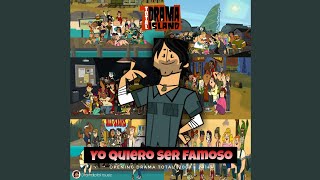 Version 1 of the video