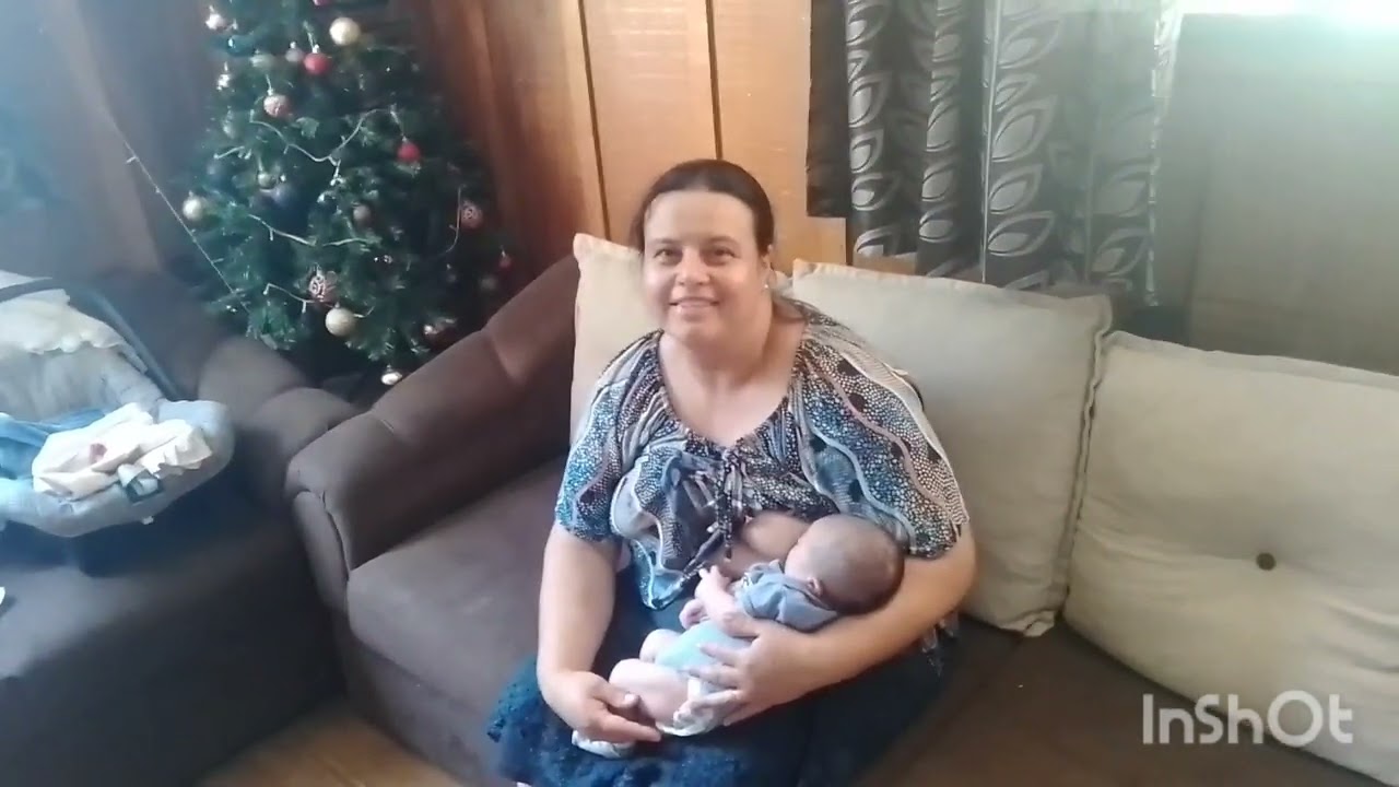 o nenê está bem esperto hoje 👍😘😘