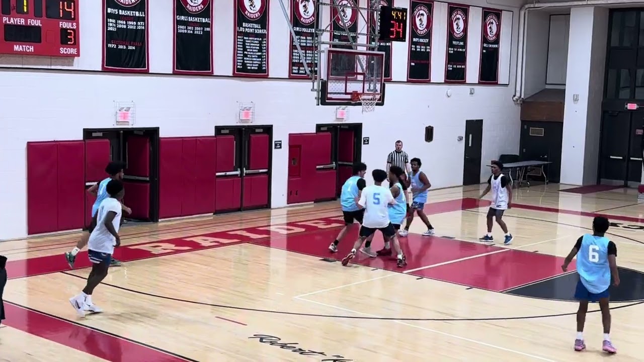 20250401 vs TechBoston