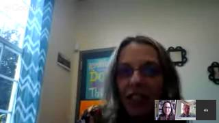 Multiliteracy in Three English as a Second Language (ESL) Middle School Classrooms