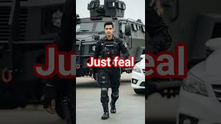 #song #bollywood #army #army #militarypowe #policeofficer #armylover #armyattitudestatu #policerank