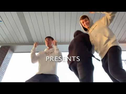 Preschool dropouts - HOOLA HOOP OFFICIAL MUSIC VIDEO VEVO
