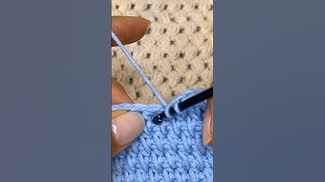 Pattern design  #crochet #pattern #blanket #easy #howto #handmade #craft #tutorial #trend #beginners