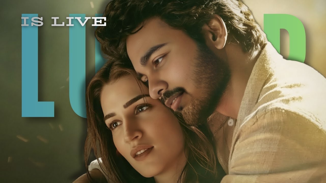 LONG WEEKEND STREAMER IS BACK | LEGACY INDIA | GTA RP !legacy !upi !dc 