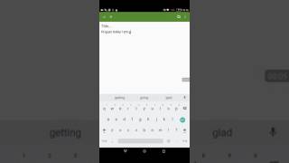 How to download free games which cost money screenshot 5
