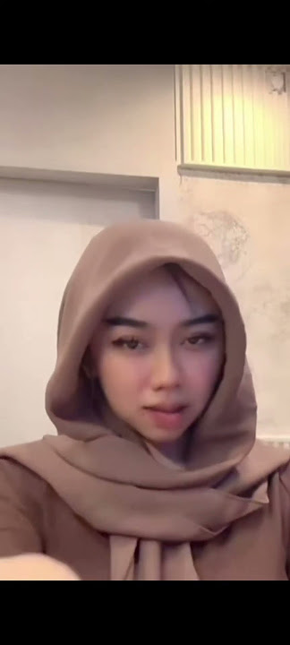 Hai dunia #niswahbm #shorts #short #shortvideo