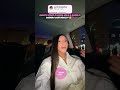 QUESTO VIDEO DI REINA URLA DANIELE SANTARELLI? #shorts #tiktok #perte #neiperte