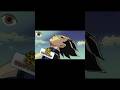 #dregon boll super edits#aura farming#