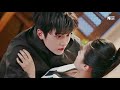 New Korean Mix Hindi Songs 2024❤Ji Chang Wook & An Yue Xi Love Story❤Korean Drama❤NAHID HASAN