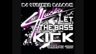 Chuckie ft LMFAO - I'm In Miami Bitch Remix (best version)