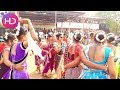 Aadiwasi school collage girls and boys dance ak aadivasi village