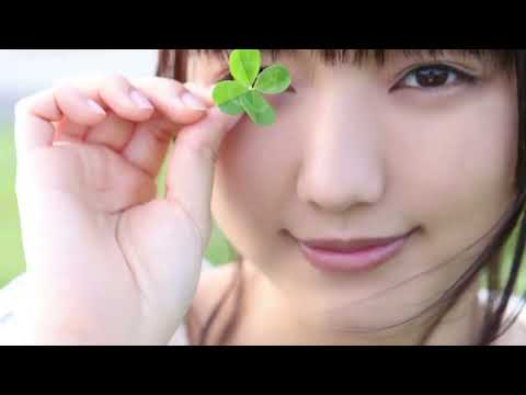 辜负你的情