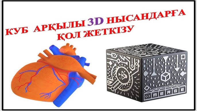 Тарра Уайт порно видео онлайн Ана мен ұлының үйдегі әдемі секс видеосы