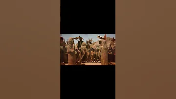 قصة سيدنا لوط وعذاب قومه من الله 