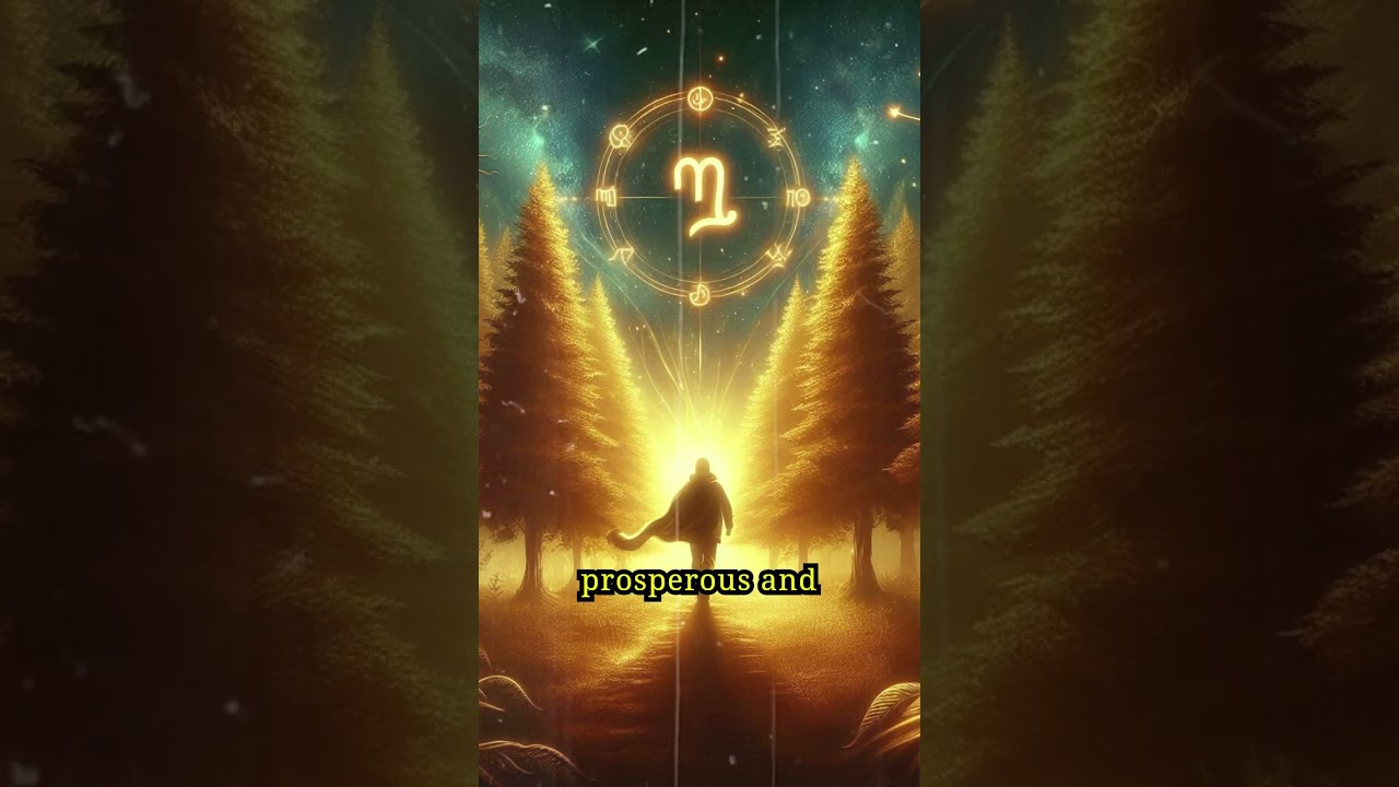 "Nostradamus' PROPHECY for Sagittarius: Prepare for the GREAT TRANSFORMATION in 2025!"