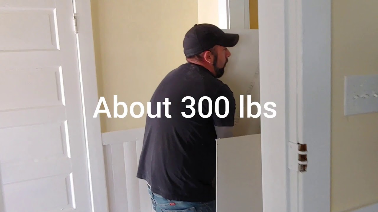 Кухня IKEA. Установка кварцевой столешницы.