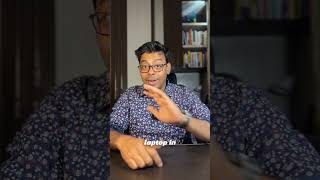 Most people think you need paid AI tools to code faster.