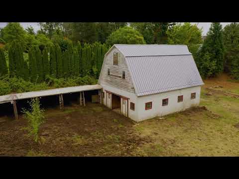 4212 Q St, Washougal, WA home video tour