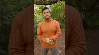 De eso trata “Volver a Enamorarnos” 🤎 #nuevamusica #jerryrivera #salsa #musica #latin