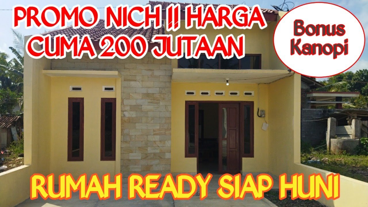 PROMO HARGA 210 JUTA ADA DI KECAMATAN BANYUURIP KAB PURWOREJO promo-harga-210-juta-ada-di-kecamatan-banyuurip-kab-purworejo