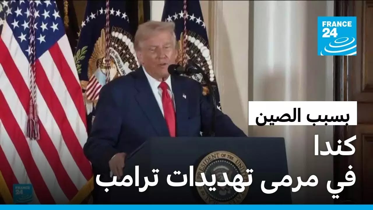 ����� ���� ���� ����� ����� 100% ��� ���� ������ ������ �� �����
 - نشر قبل 8 دقيقة