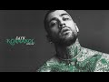 ZAYN - Raise The Dead (Official Audio)