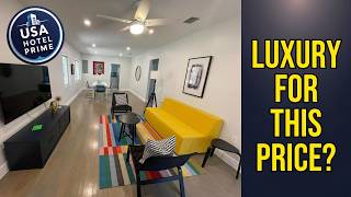 Best location Miami Brickell 3 bedroom Home - Luxury for This Price? | Miami (FL), United States🛏️ Best location Miami Brickell 3 bedroom Home - Luxury for This Price? | Miami (FL), United States🛏️