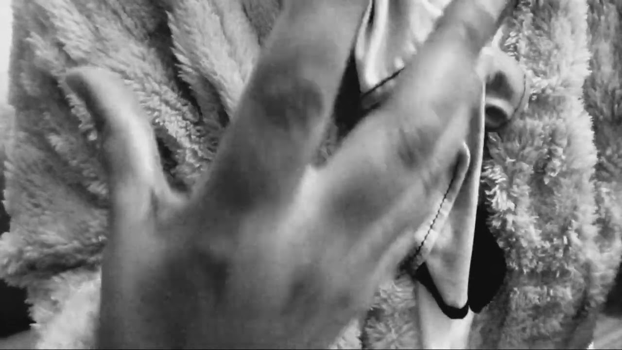 قبول رباني ويحيد عليك التابعة من الجن 