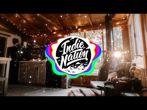 Benji Lewis - Unwind