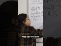 Crucial Proofs in Geometry A Student's Guide 📚1