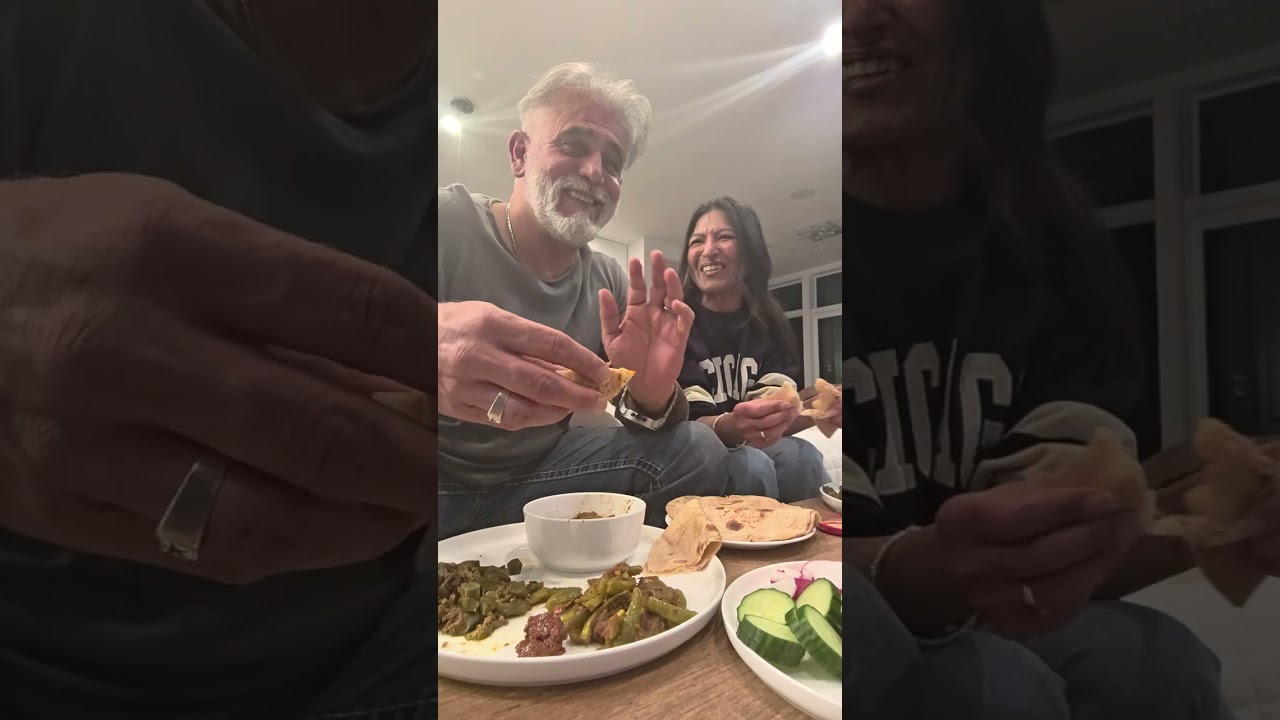 Loving mom&wife home cooked meal,Always andforever 