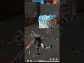 Я вижу тебя насквозь 👁️ #garenafreefire #freefire #топ #original_smailing